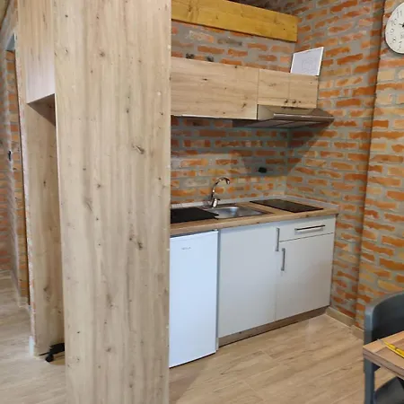 Srebrna Obala * Велико-Градиште