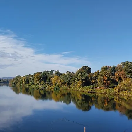 Srebrna Obala * Велико-Градиште